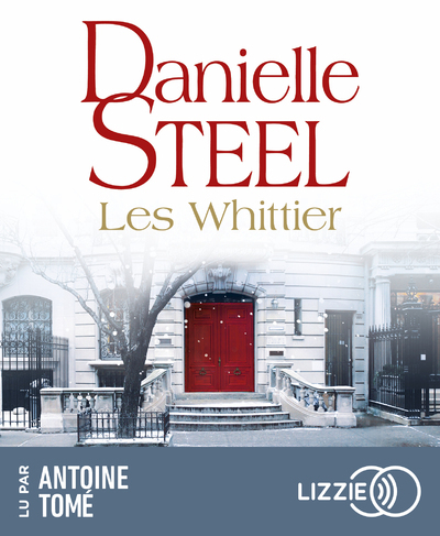 Image de Les Whittier