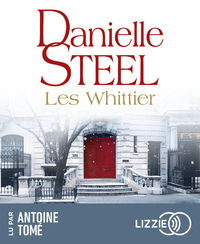 Image de Les Whittier