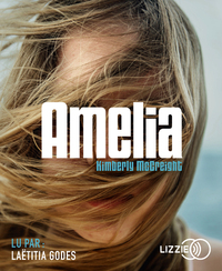 Picture of Amelia