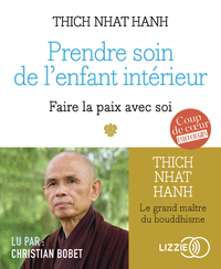 Image de Prendre soin de l'enfant intérieur