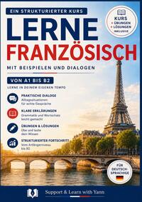 Image de Lerne Französisch