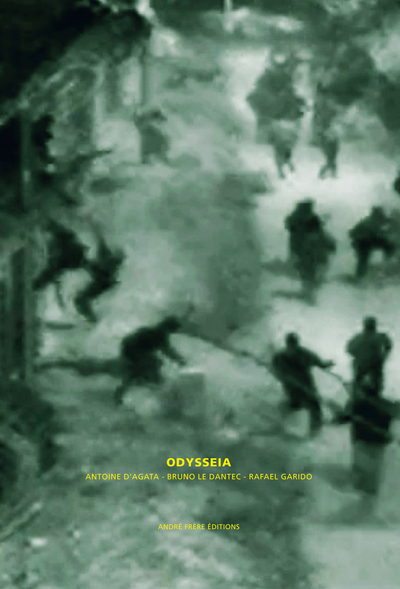 Image de Odysseia