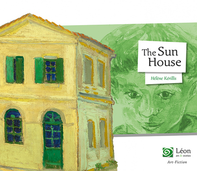 Image de The Sun House