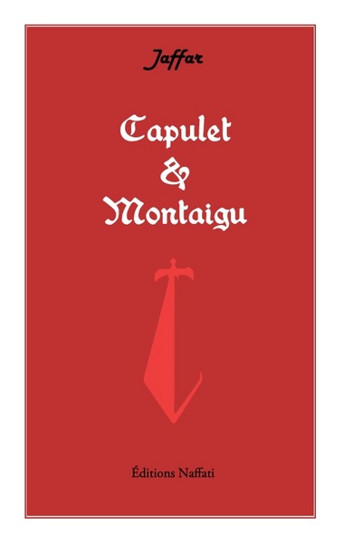 Picture of CAPULET ET MONTAIGU