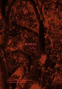 Picture of Kazal
