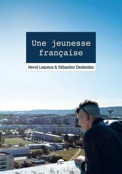 Image de Une Jeunesse Française