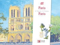 Image de Paris/Paris