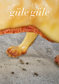 Image de Güle Güle