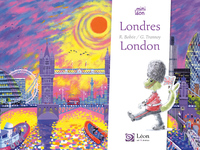 Image de Londres / London