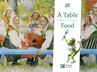 Picture of A Table / Food