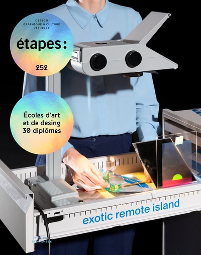 Image de Etapes 252