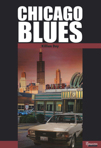 Image de Chicago Blues