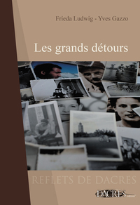 Image de Les grands détours