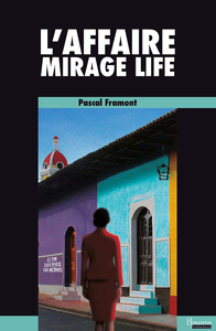 Picture of L'affaire Mirage Life