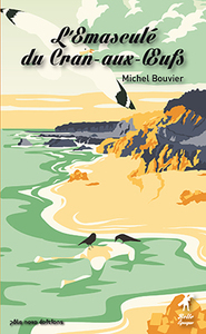 Image de EMASCULé DU CRANAUXOEUFS L’