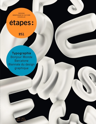 Image de Etapes 251