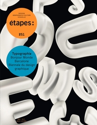 Image de Etapes 251