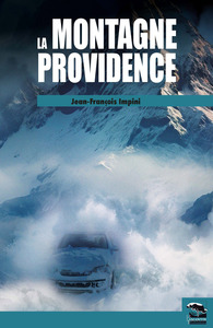 Image de La montagne providence