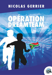 Picture of Opération Dreamteam