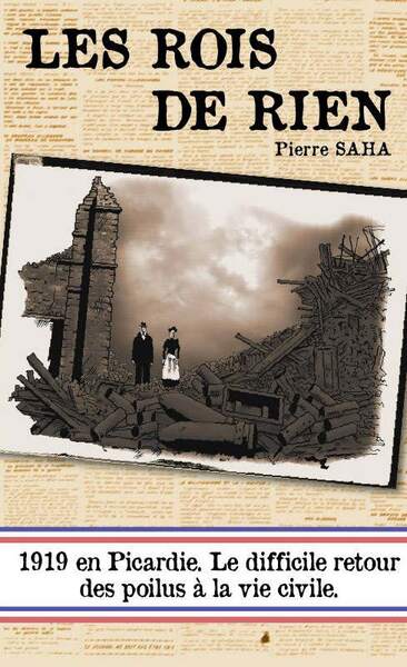 Image de ROIS DE RIEN LES