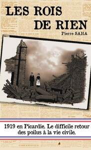 Image de ROIS DE RIEN LES