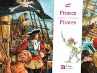 Picture of Pirates/Pirates