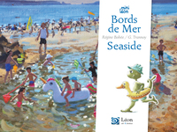 Picture of Bords de mer / Seaside