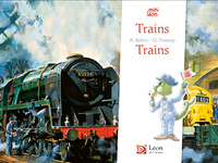 Picture of Trains / Trains
