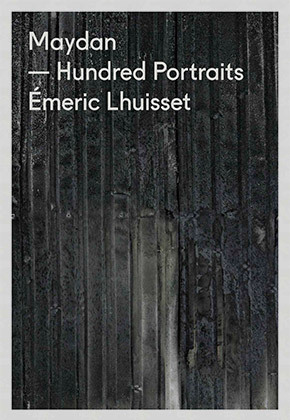 Image de Maydan, Hundred Portraits