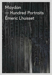 Image de Maydan, Hundred Portraits