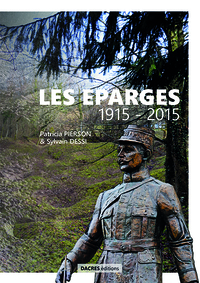 Picture of Les Éparges 1915-2015
