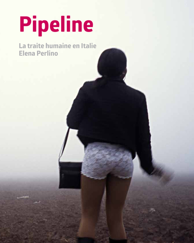 Image de Pipeline