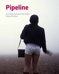 Image de Pipeline