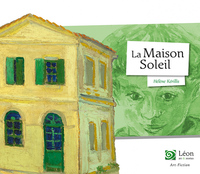 Picture of La Maison Soleil