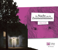 Image de De Nacht Van De Zeemeerminnen