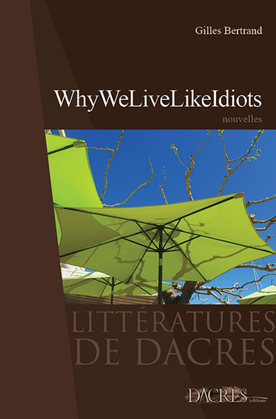 Picture of WhyWeLiveLikeIdiots