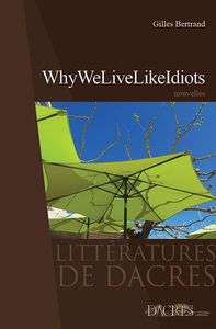 Picture of WhyWeLiveLikeIdiots