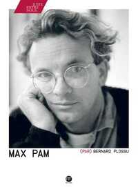 Image de Max Pam