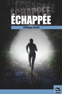 Picture of Échappée