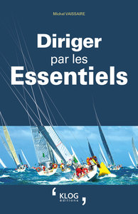 Image de Diriger par les Essentiels