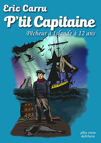 Picture of PTIT CAPITAINE