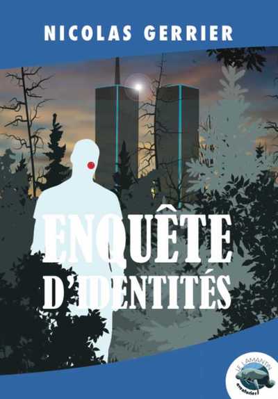 Image de Enquête d'identités