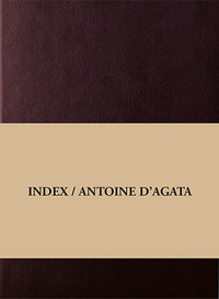 Image de Index/ Antoine D Agata