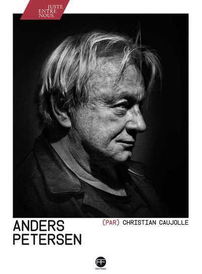 Image de Anders Petersen