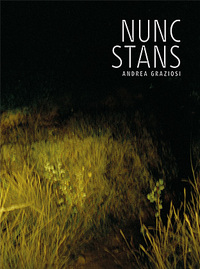 Image de Nunc Stans, La Sainte-Victoire