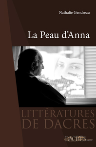 Picture of La peau d'Anna