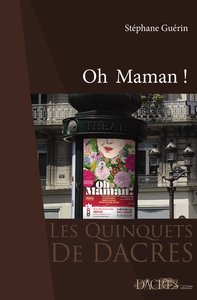 Picture of Oh Maman !