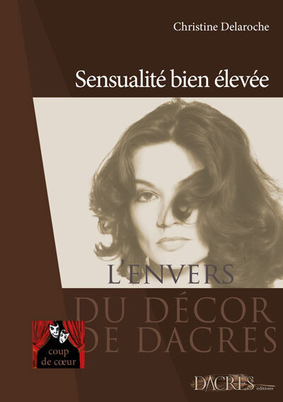 Image de Sensualité bien élevée