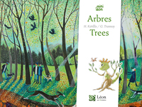Picture of Arbres/Trees