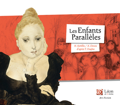 Image de Les Enfants Parallèles